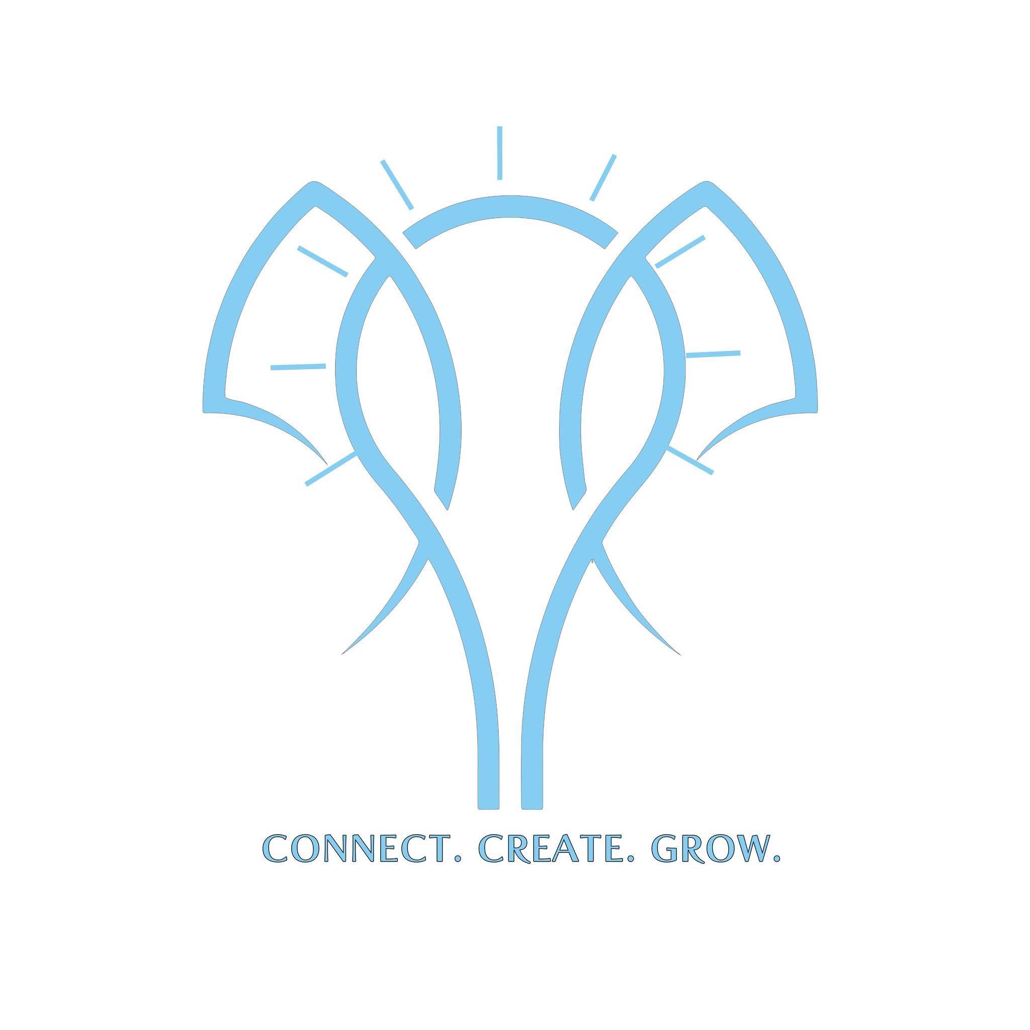 The Elephant Room LTD logo
