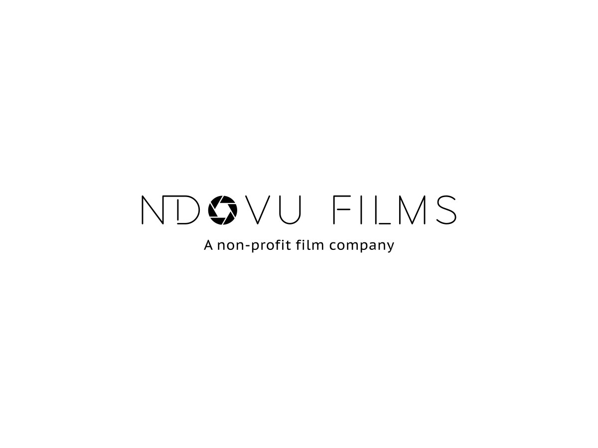 Ndovu Films logo